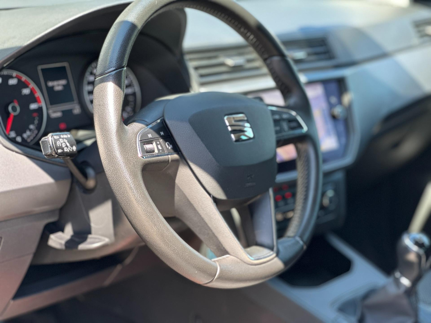 SEAT