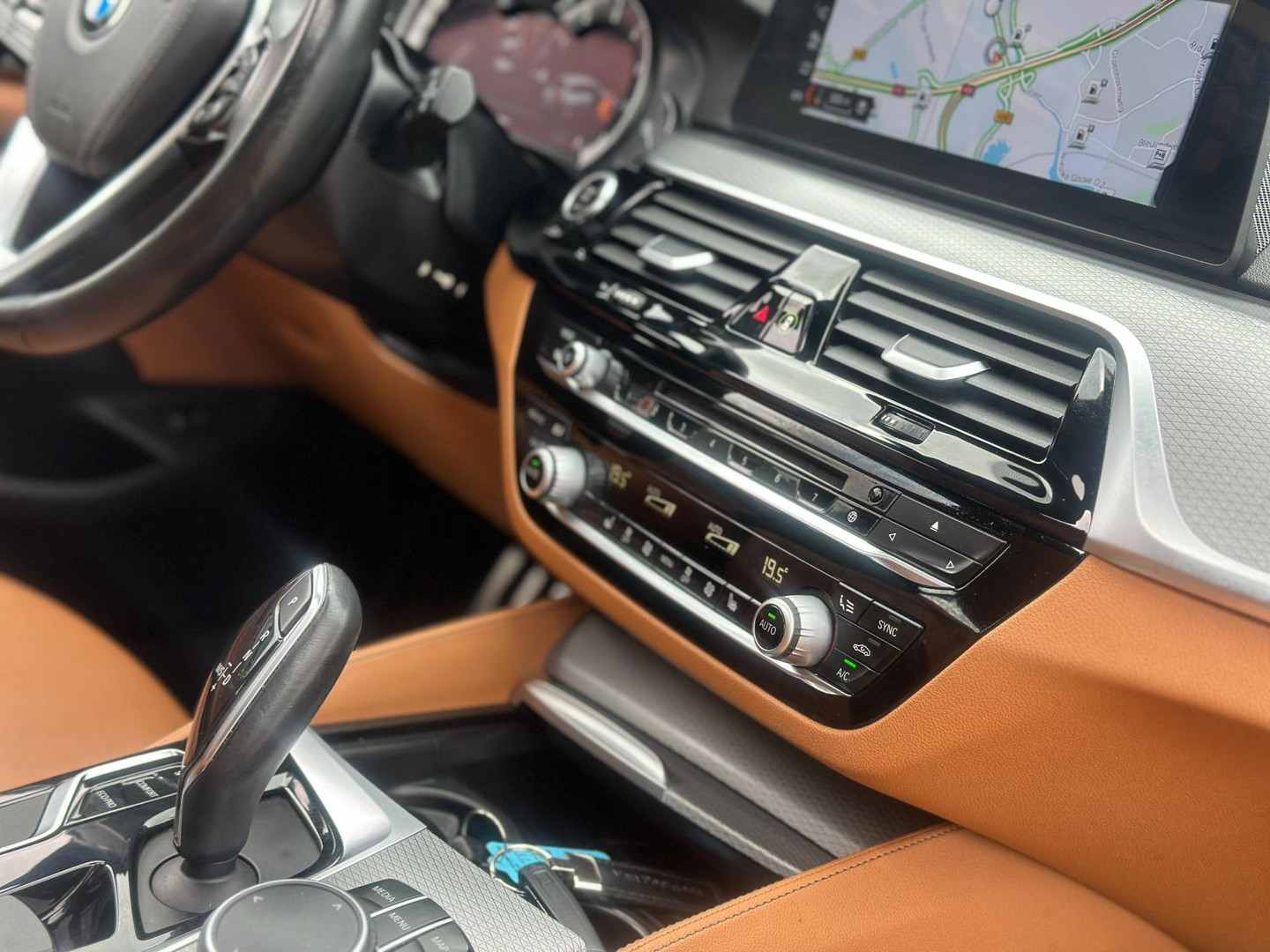 BMW BMW