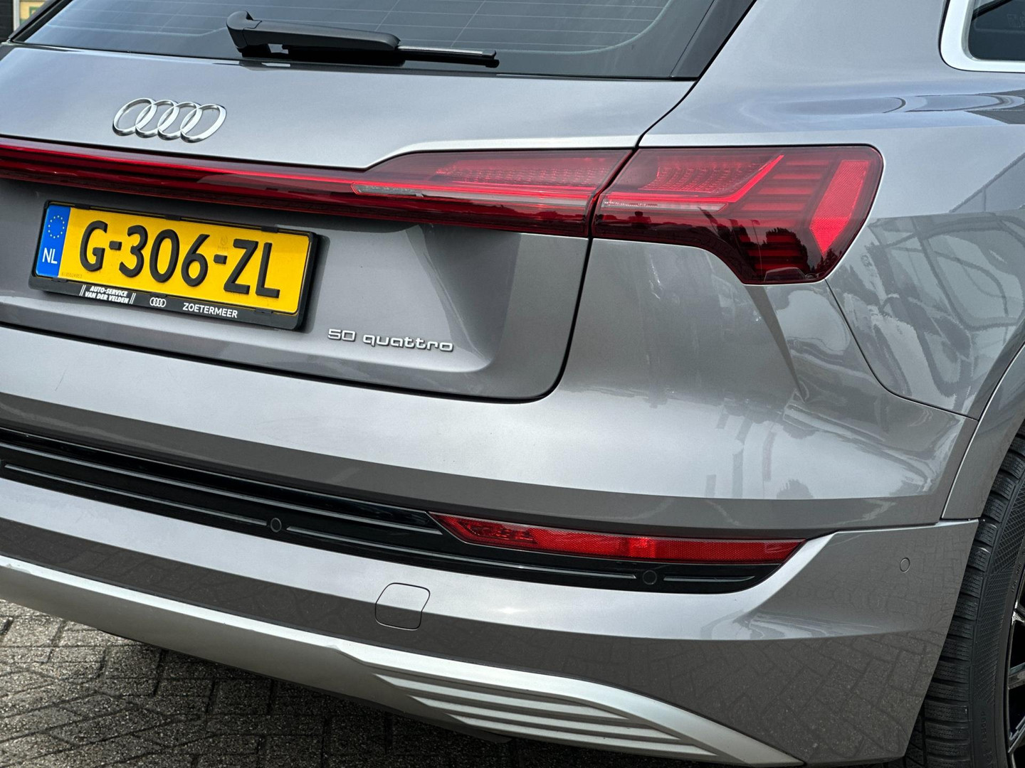 Audi Audi