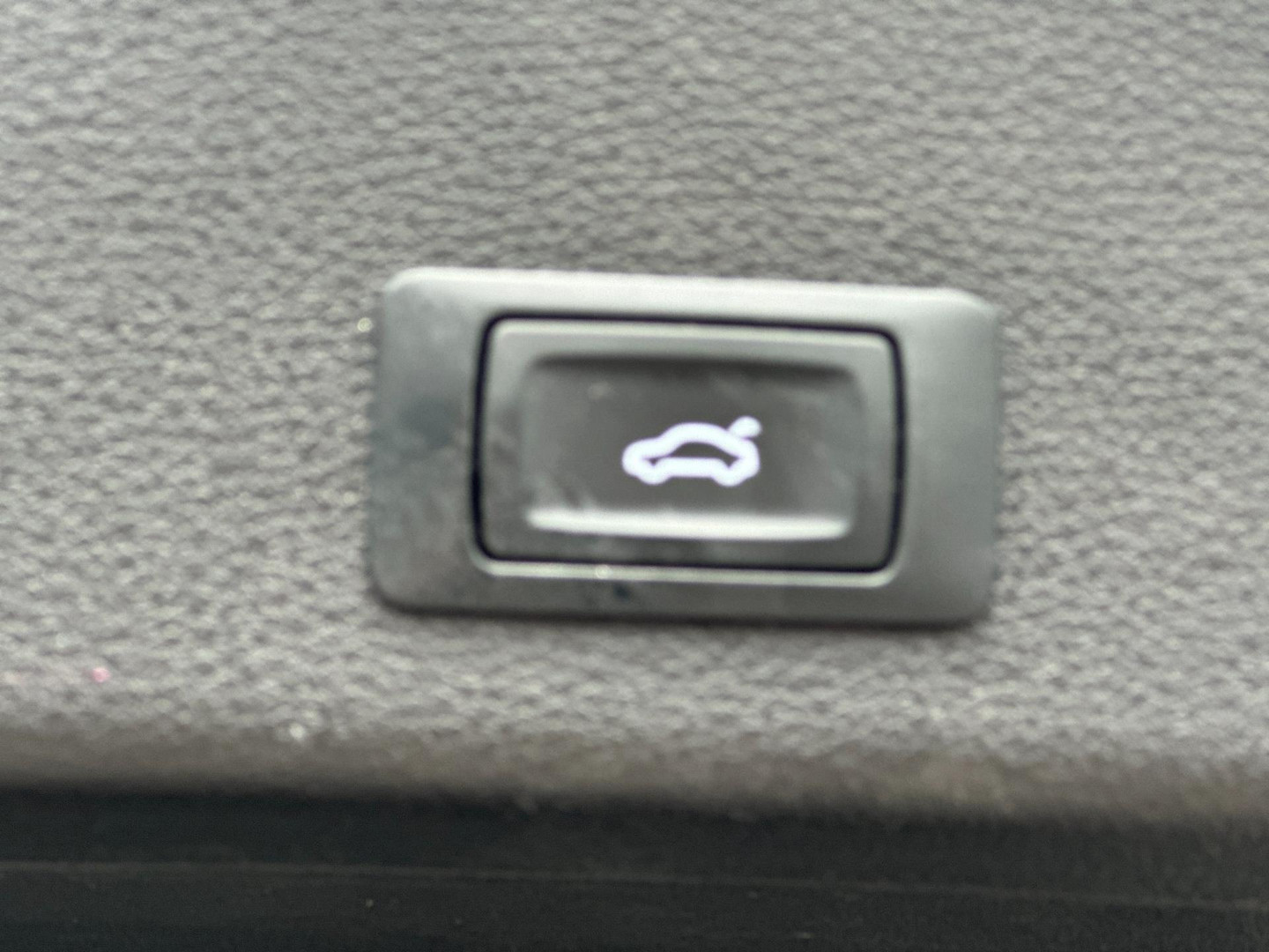 Audi Audi