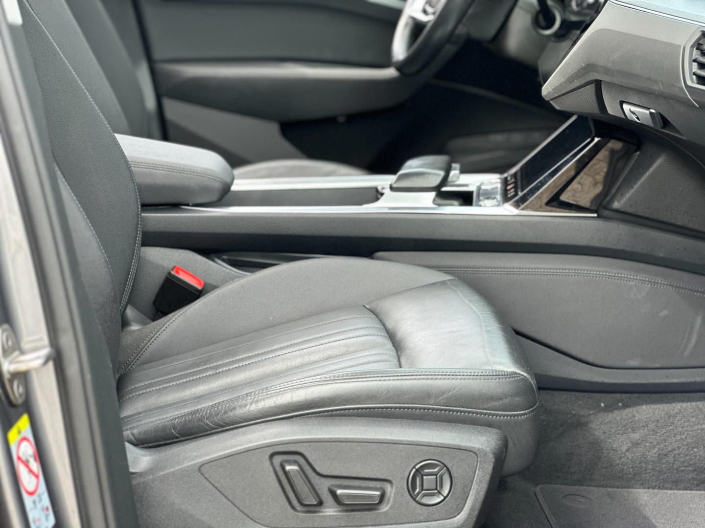 Audi Audi
