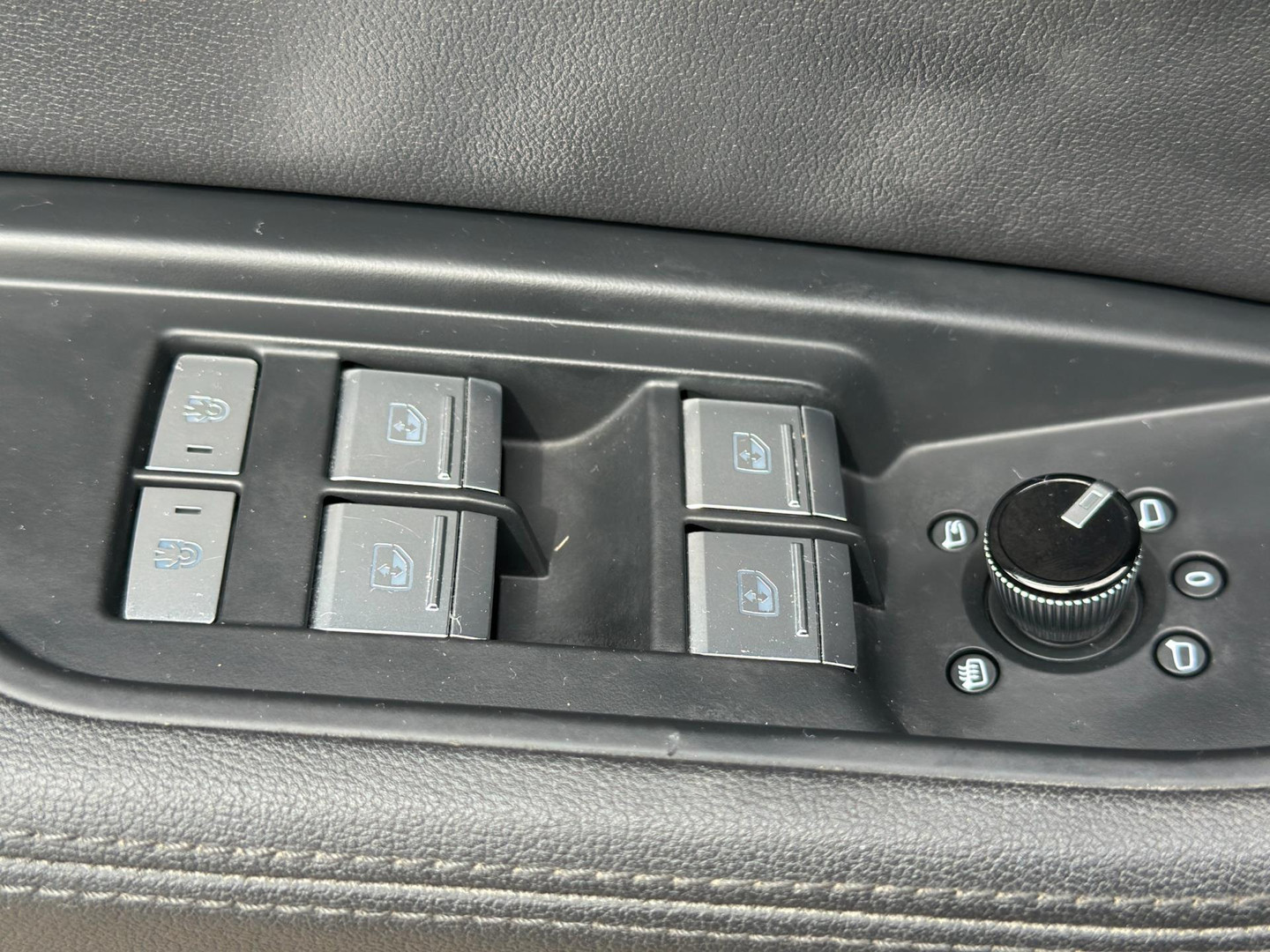 Audi Audi