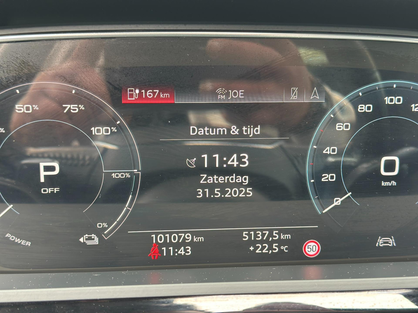 Audi Audi