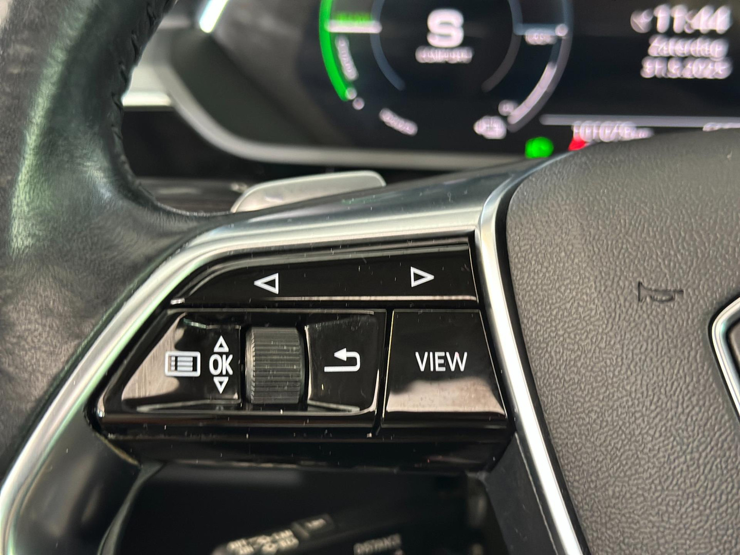 Audi Audi