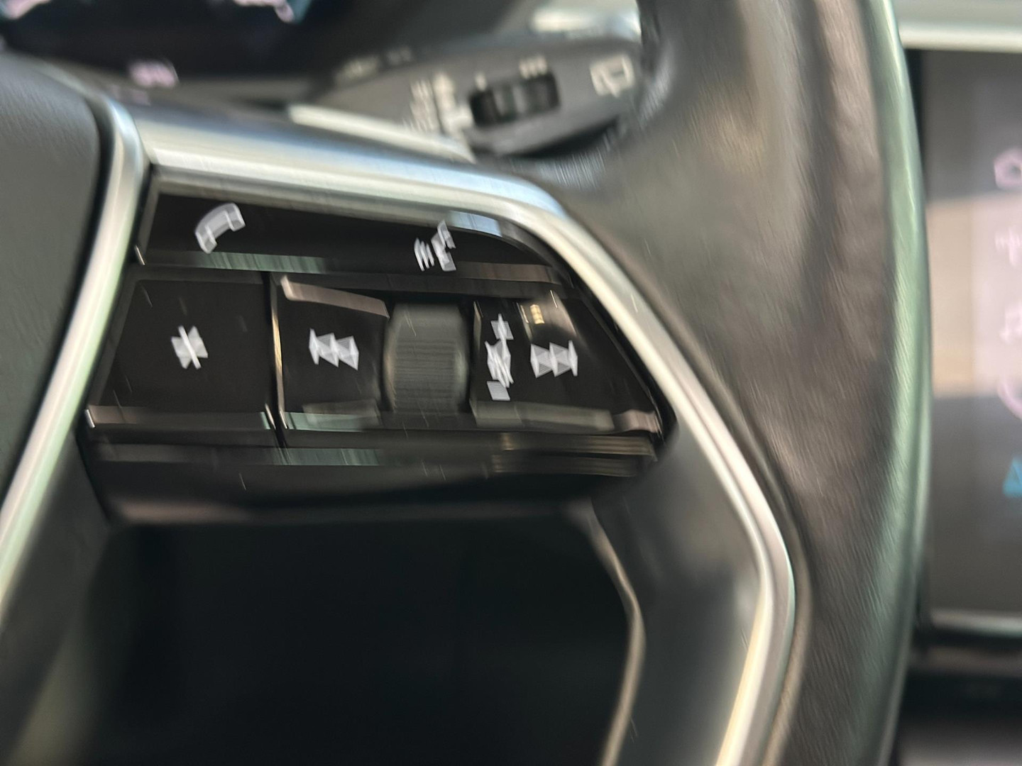 Audi Audi