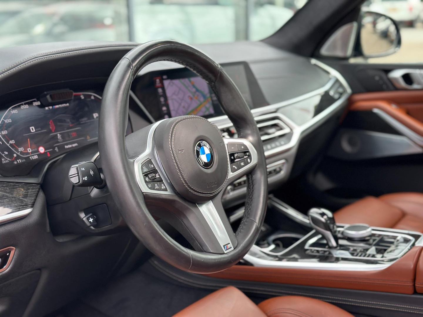 BMW BMW