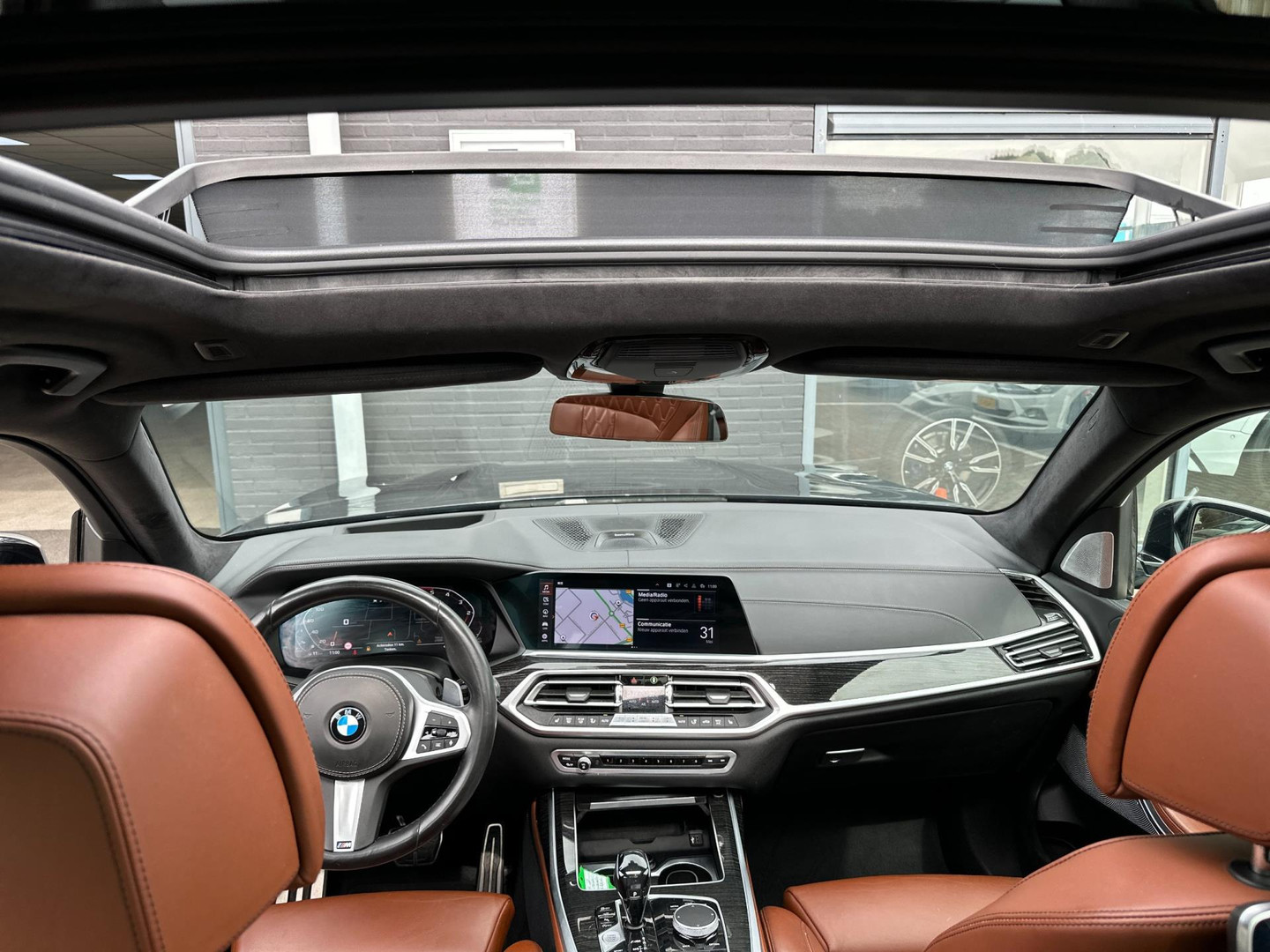 BMW BMW