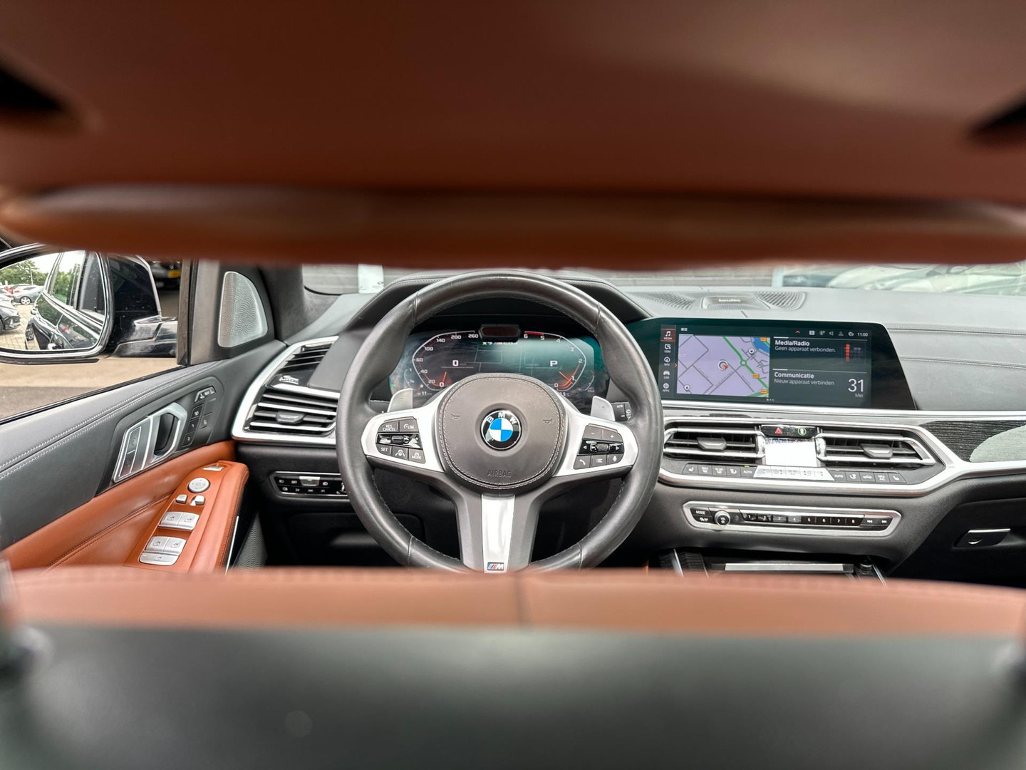 BMW BMW
