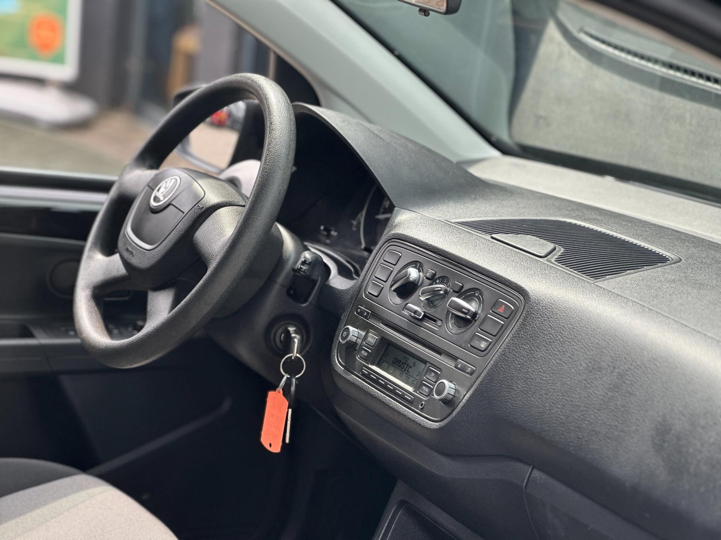 ŠKODA