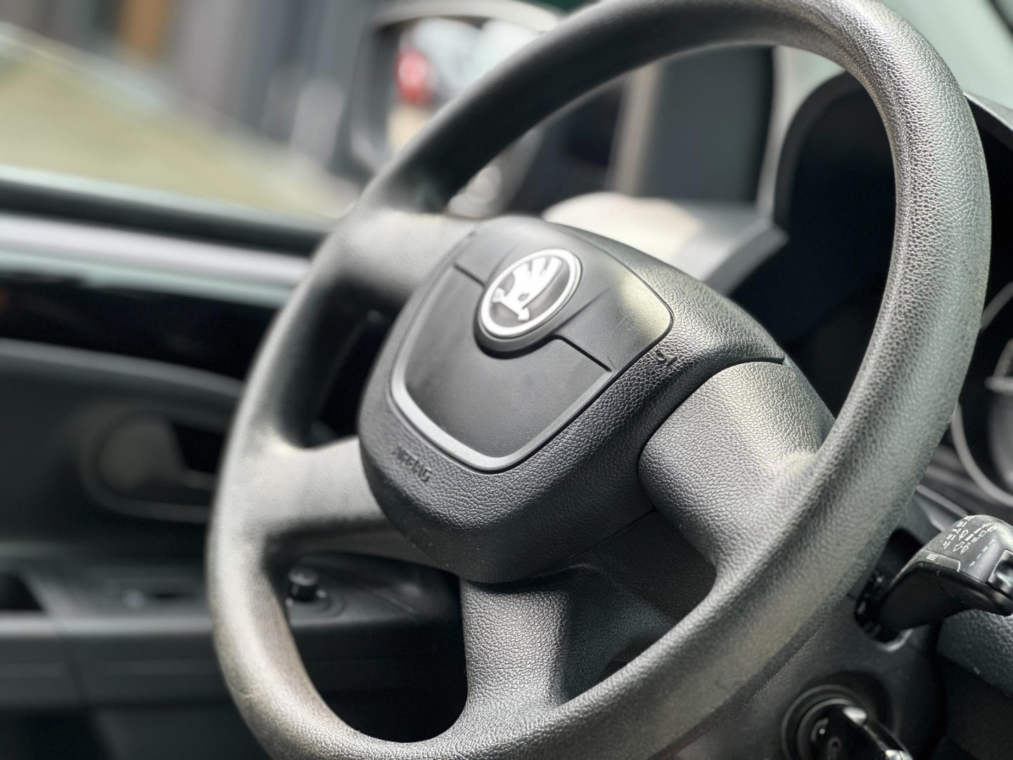 ŠKODA