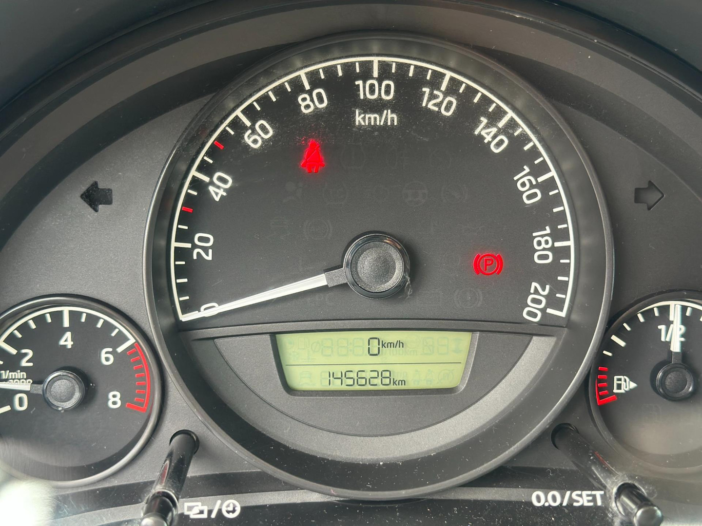 ŠKODA