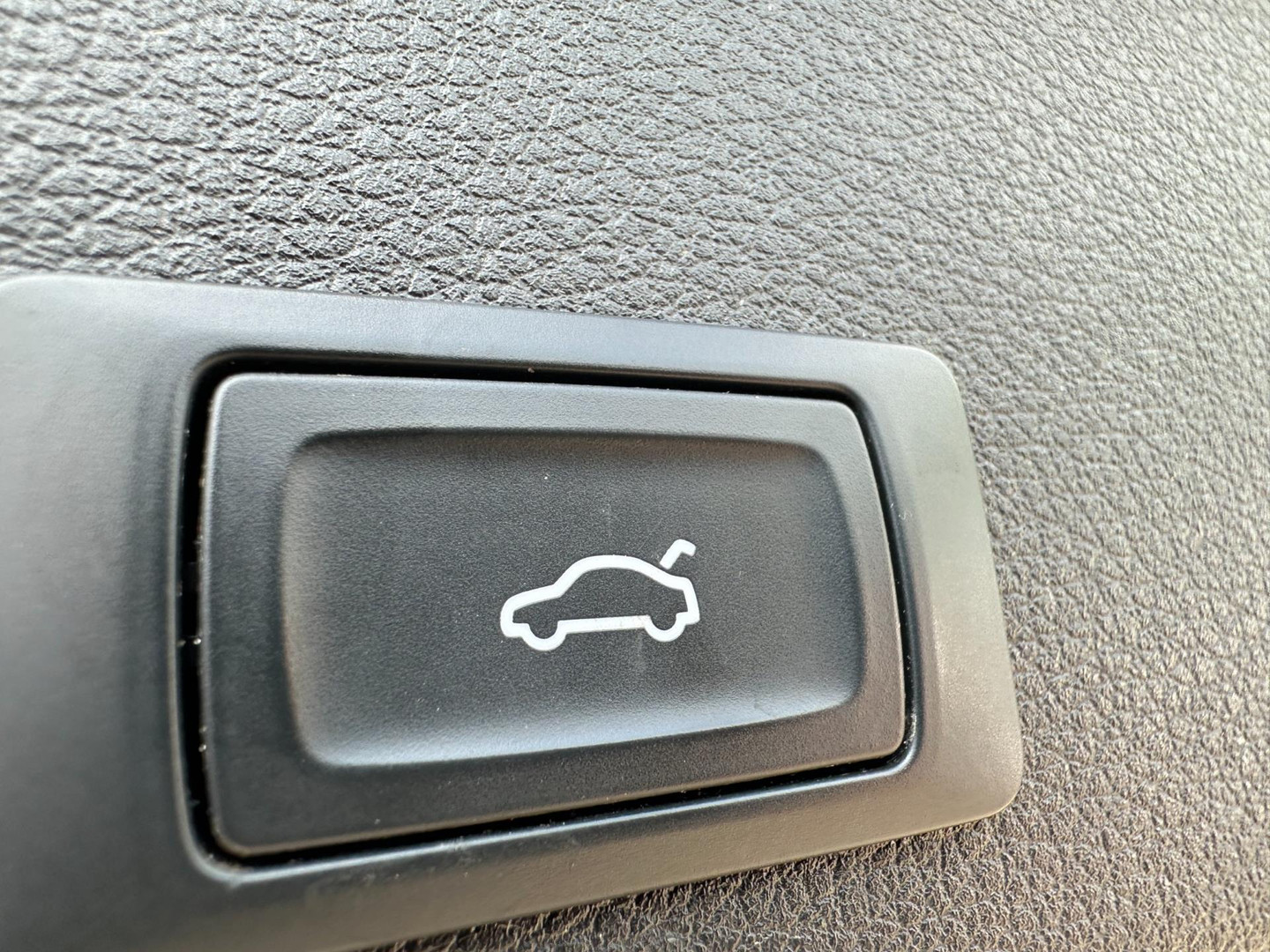Audi Audi