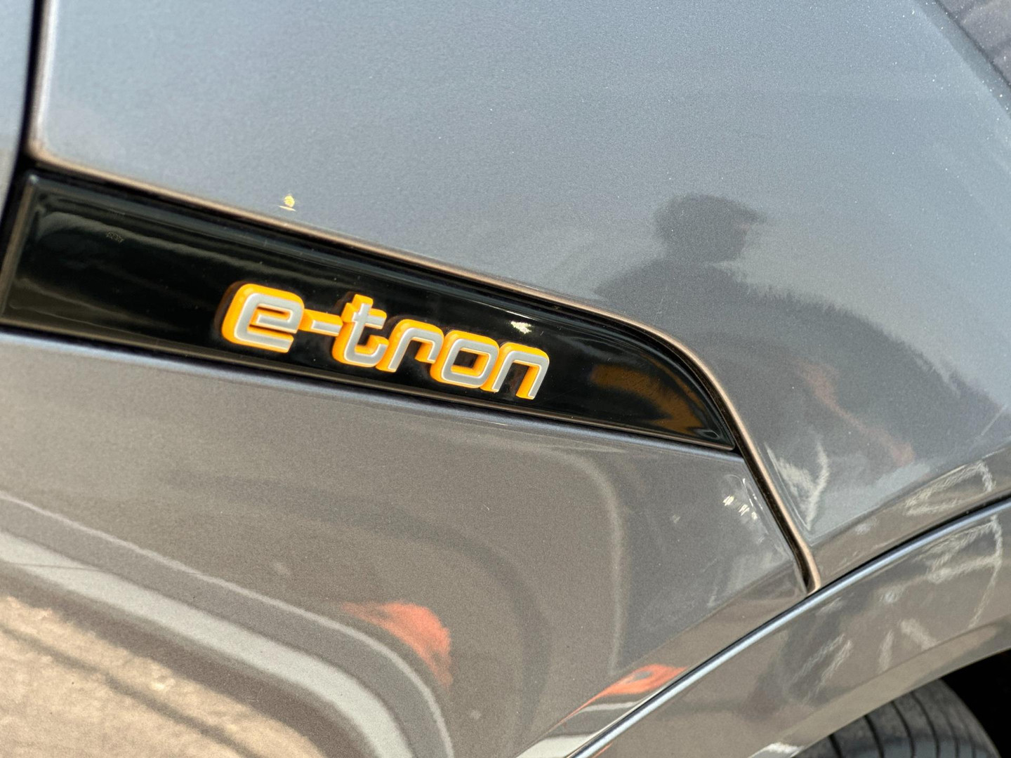 Audi Audi