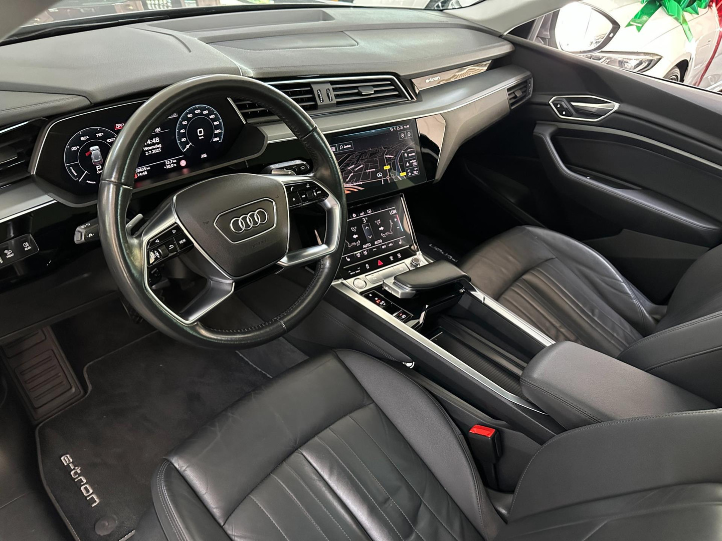 Audi Audi