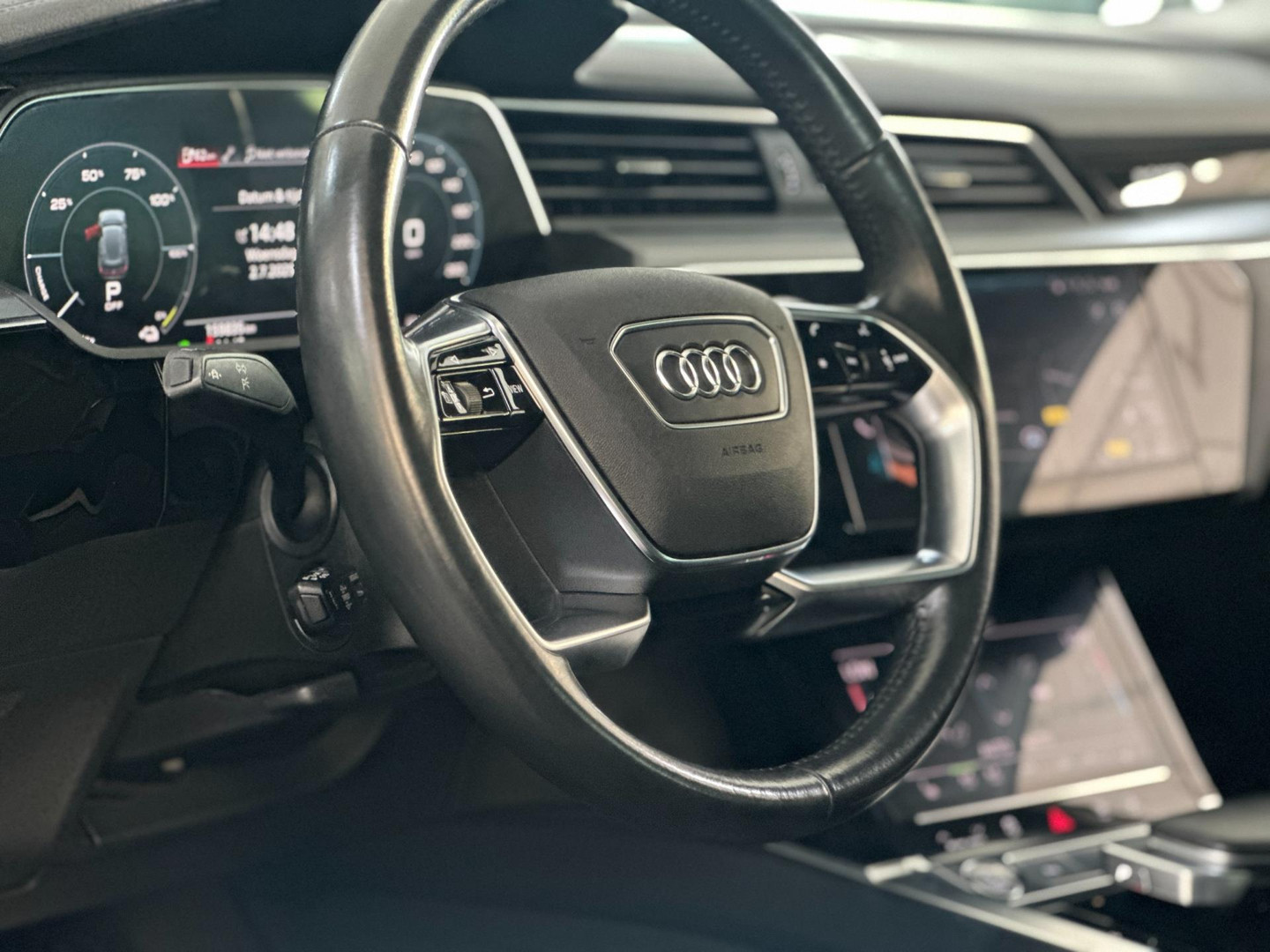 Audi Audi
