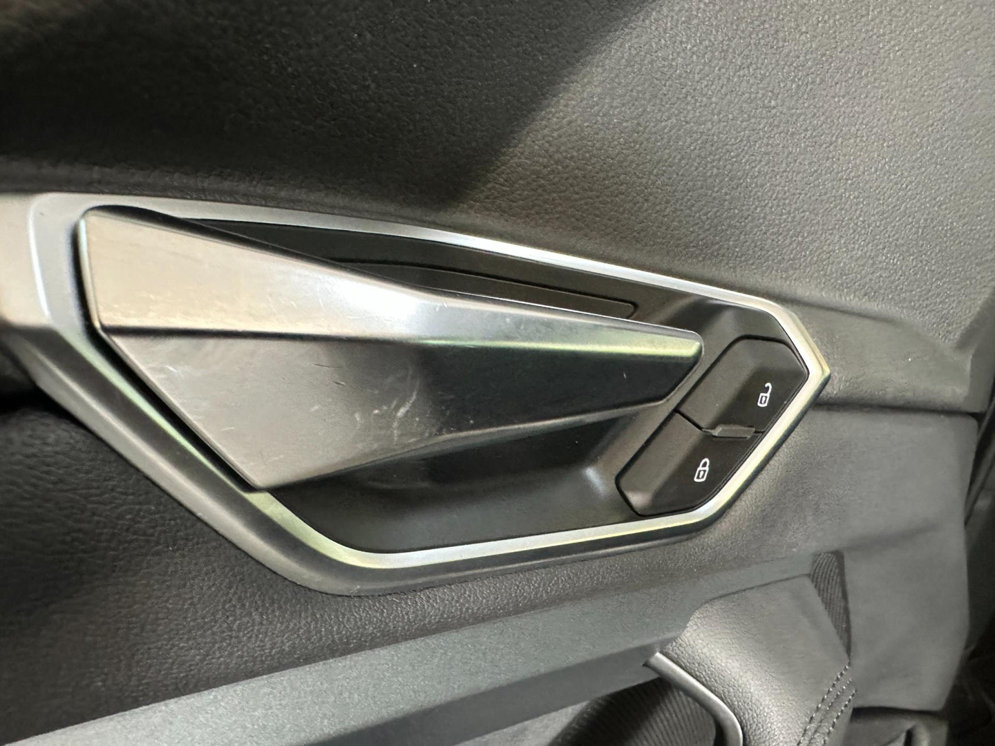 Audi Audi
