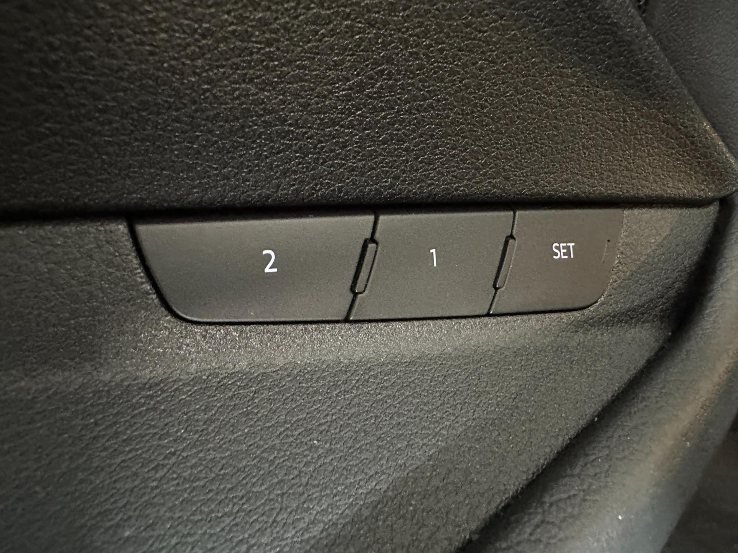 Audi Audi