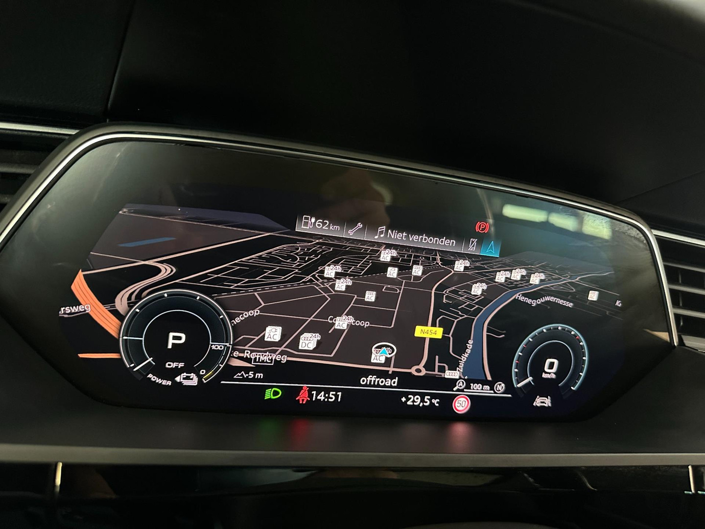 Audi Audi