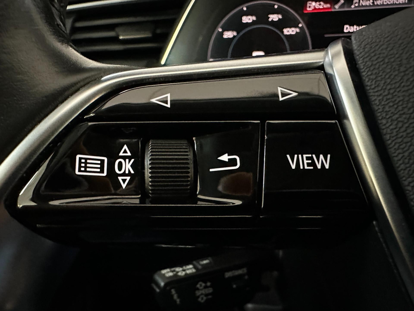 Audi Audi