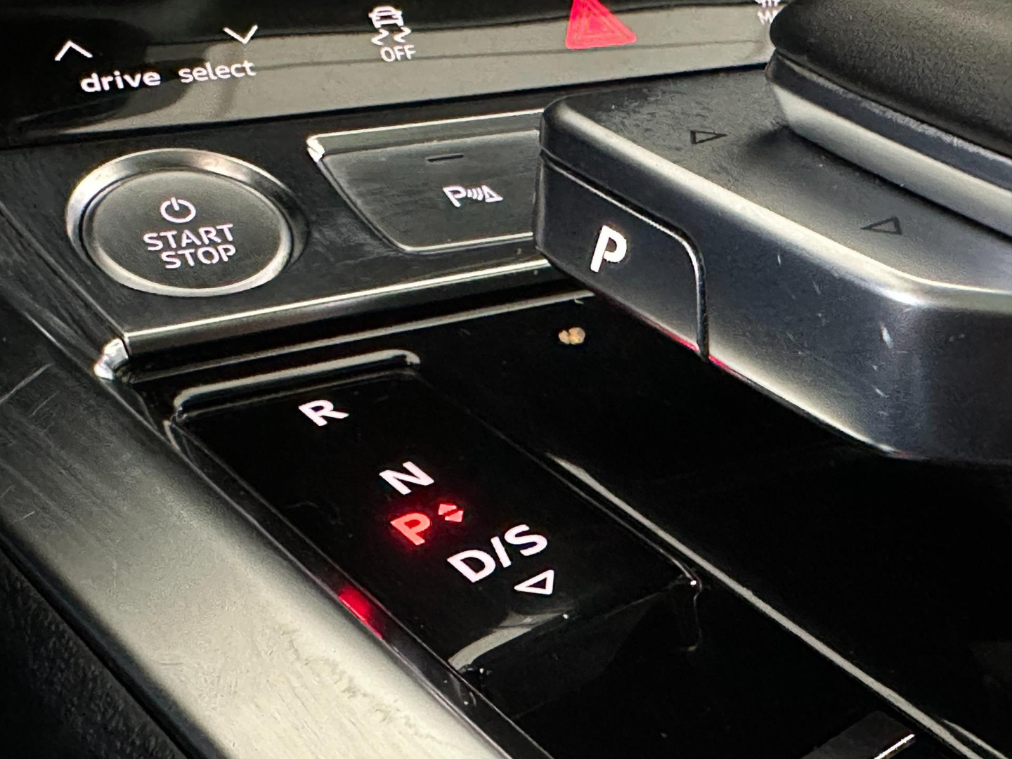 Audi Audi