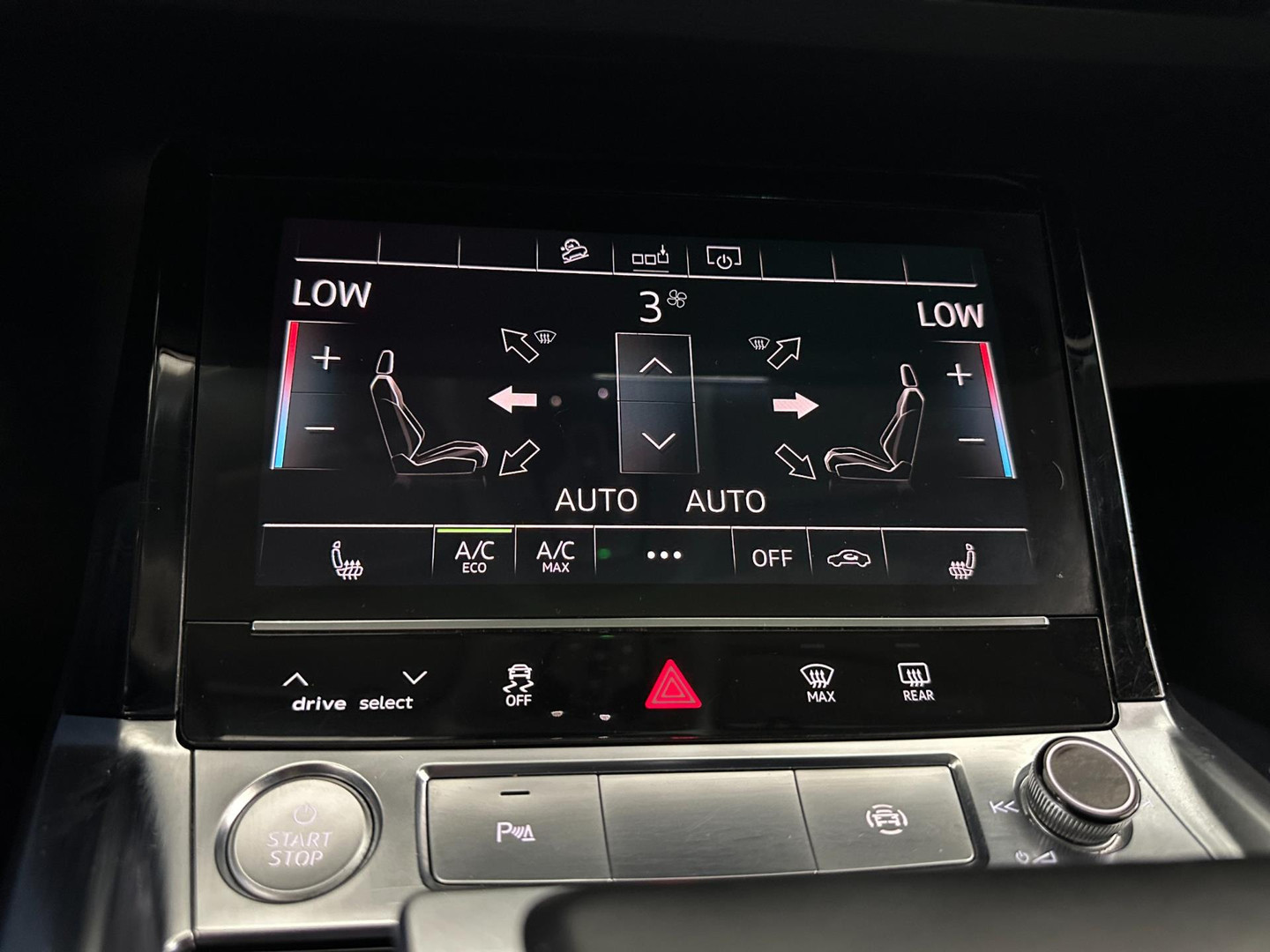 Audi Audi