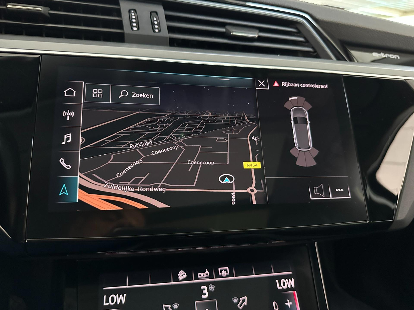 Audi Audi