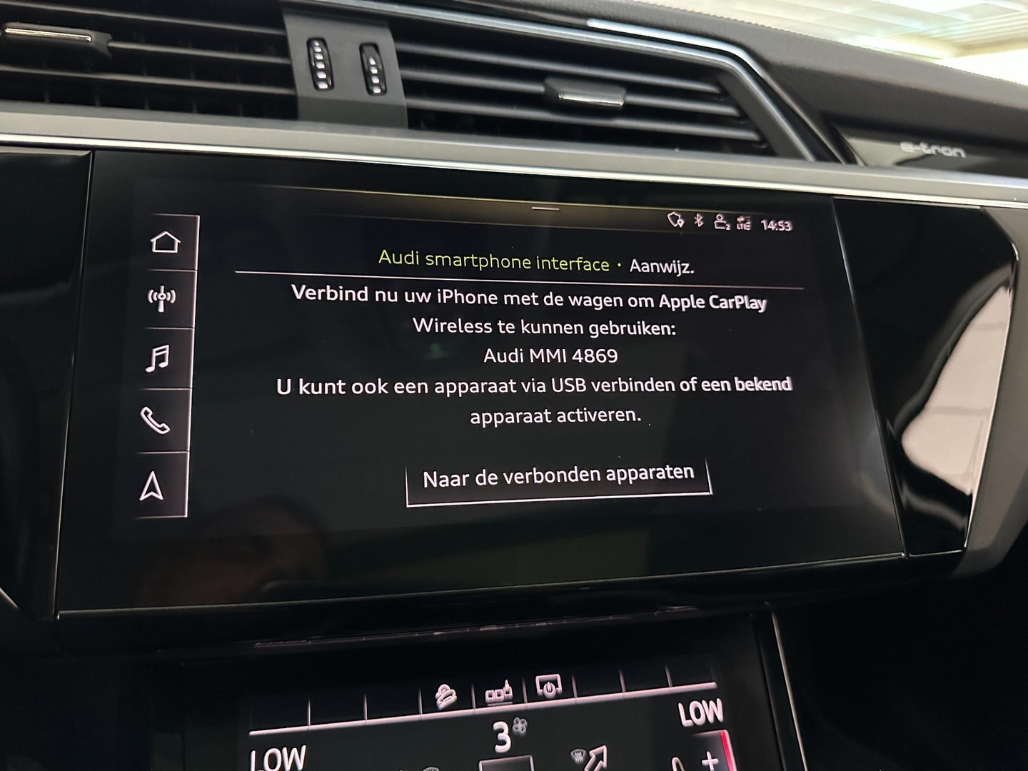Audi Audi