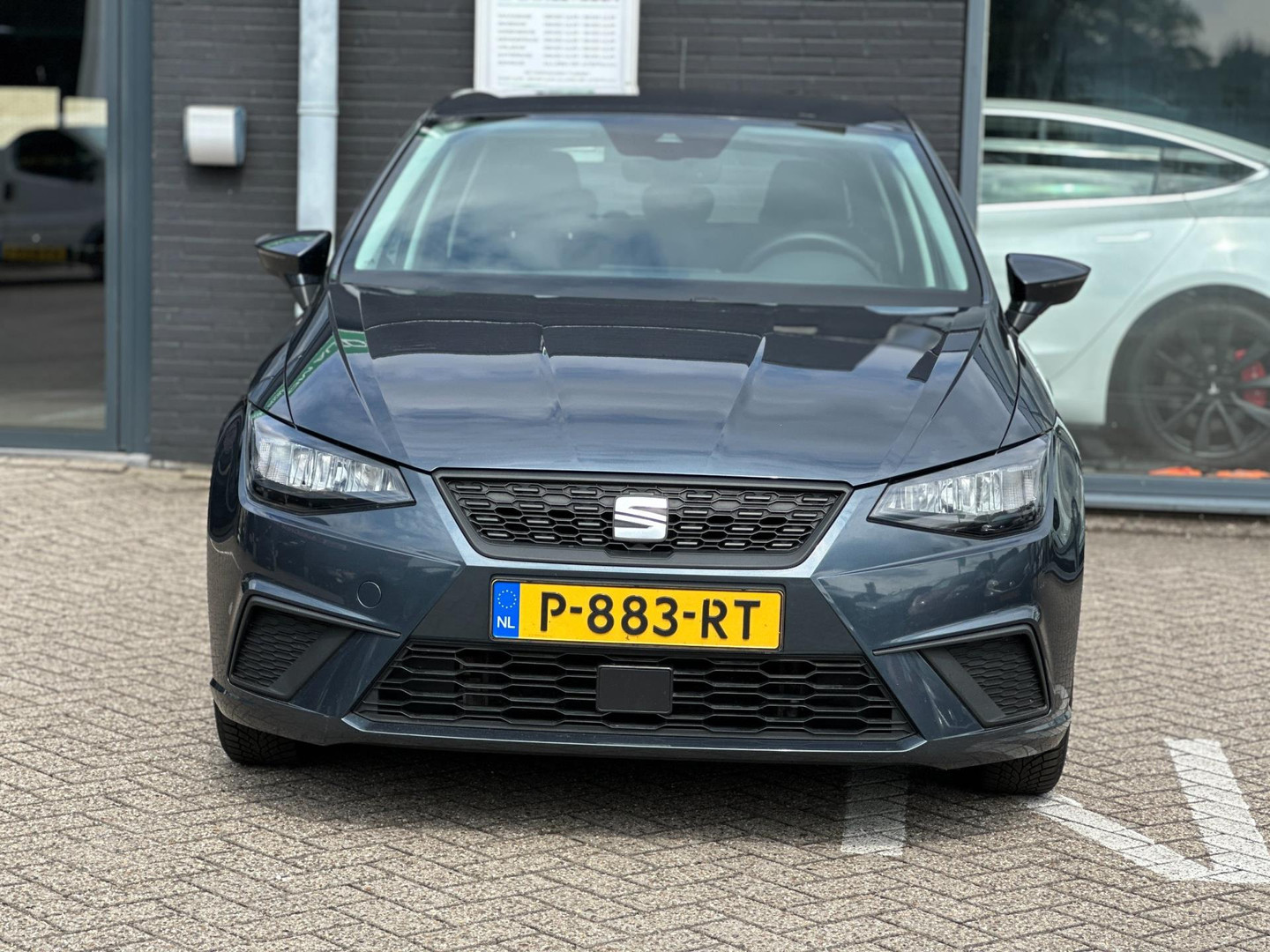 SEAT