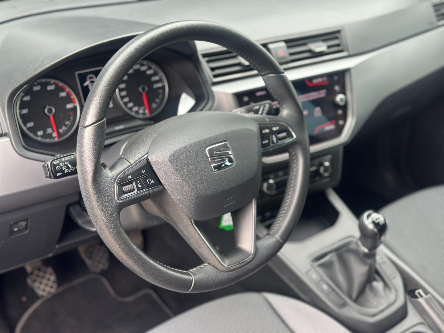 SEAT