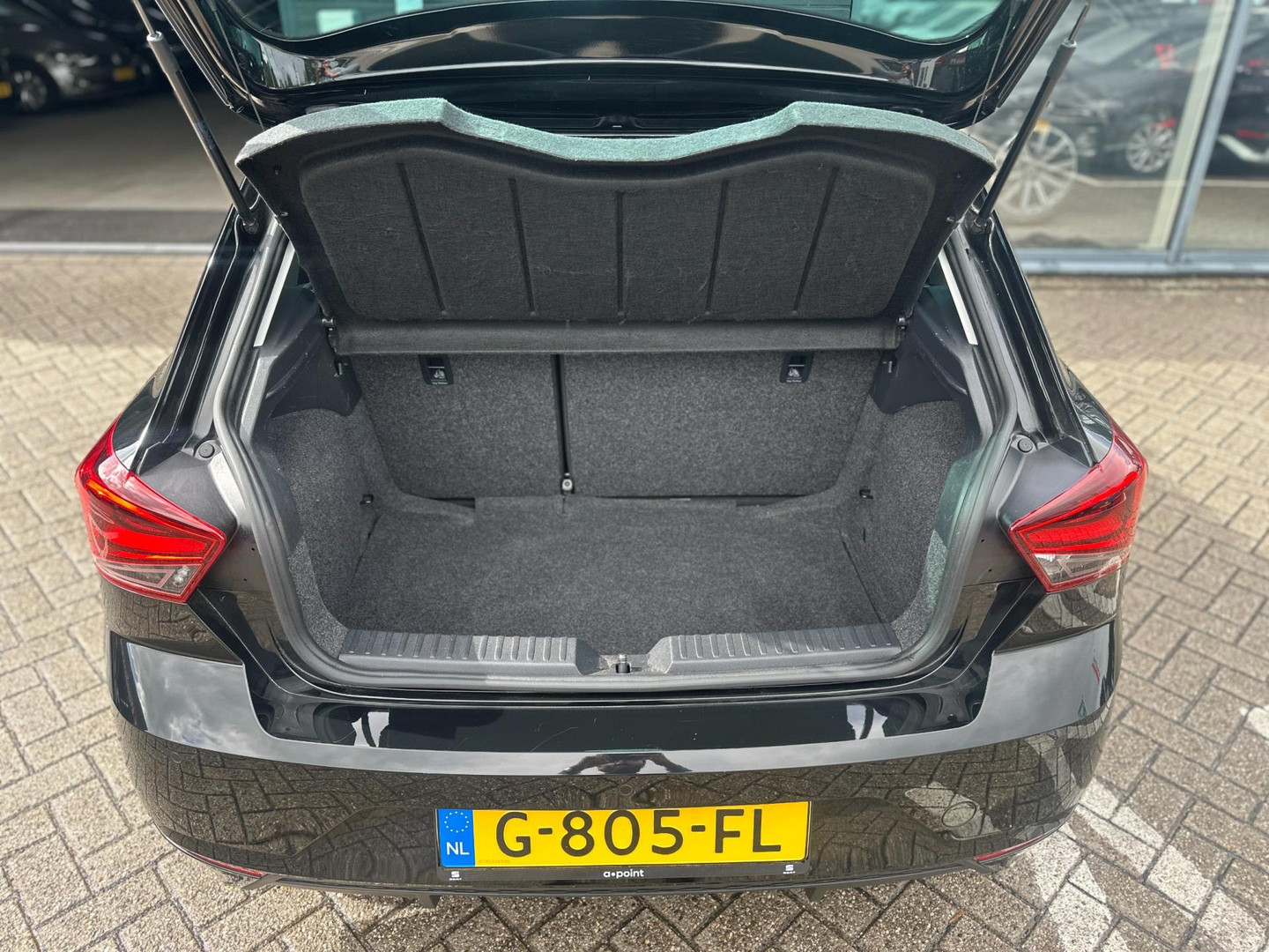 SEAT