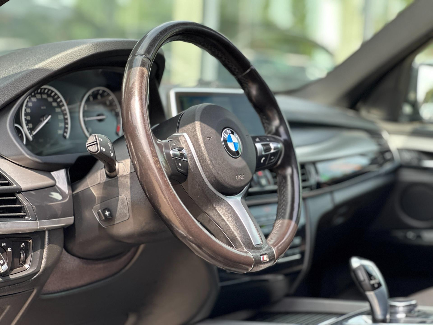 BMW BMW