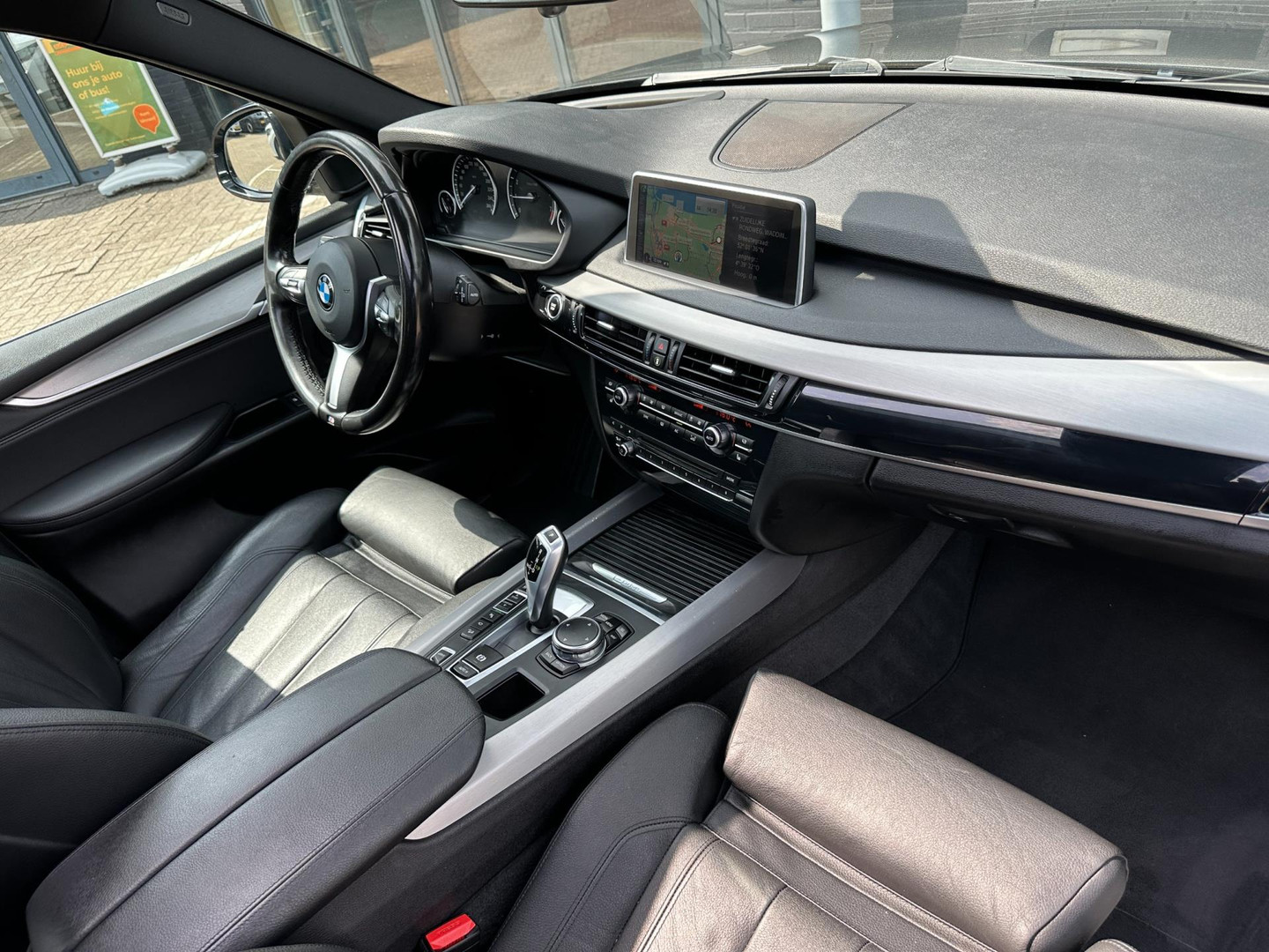 BMW BMW