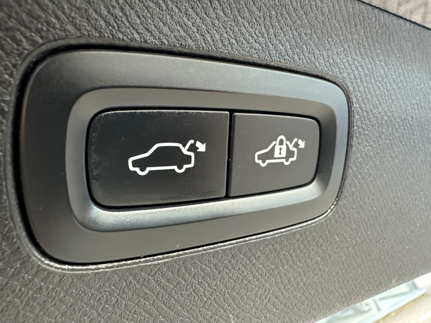 Volvo Volvo
