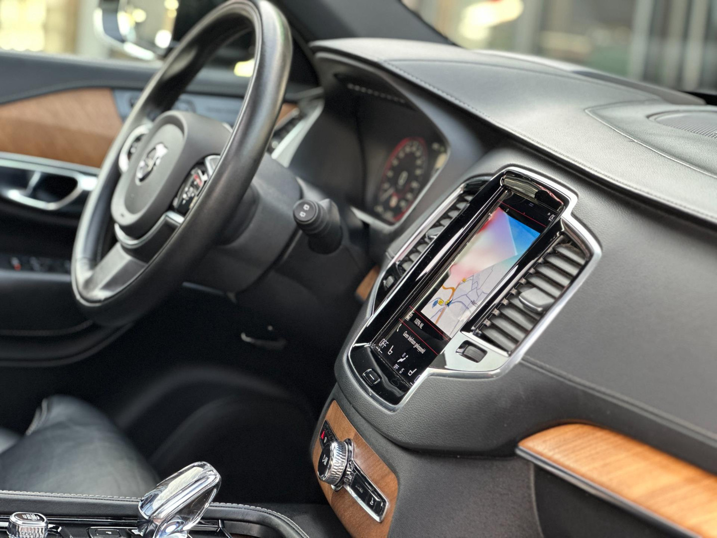 Volvo Volvo