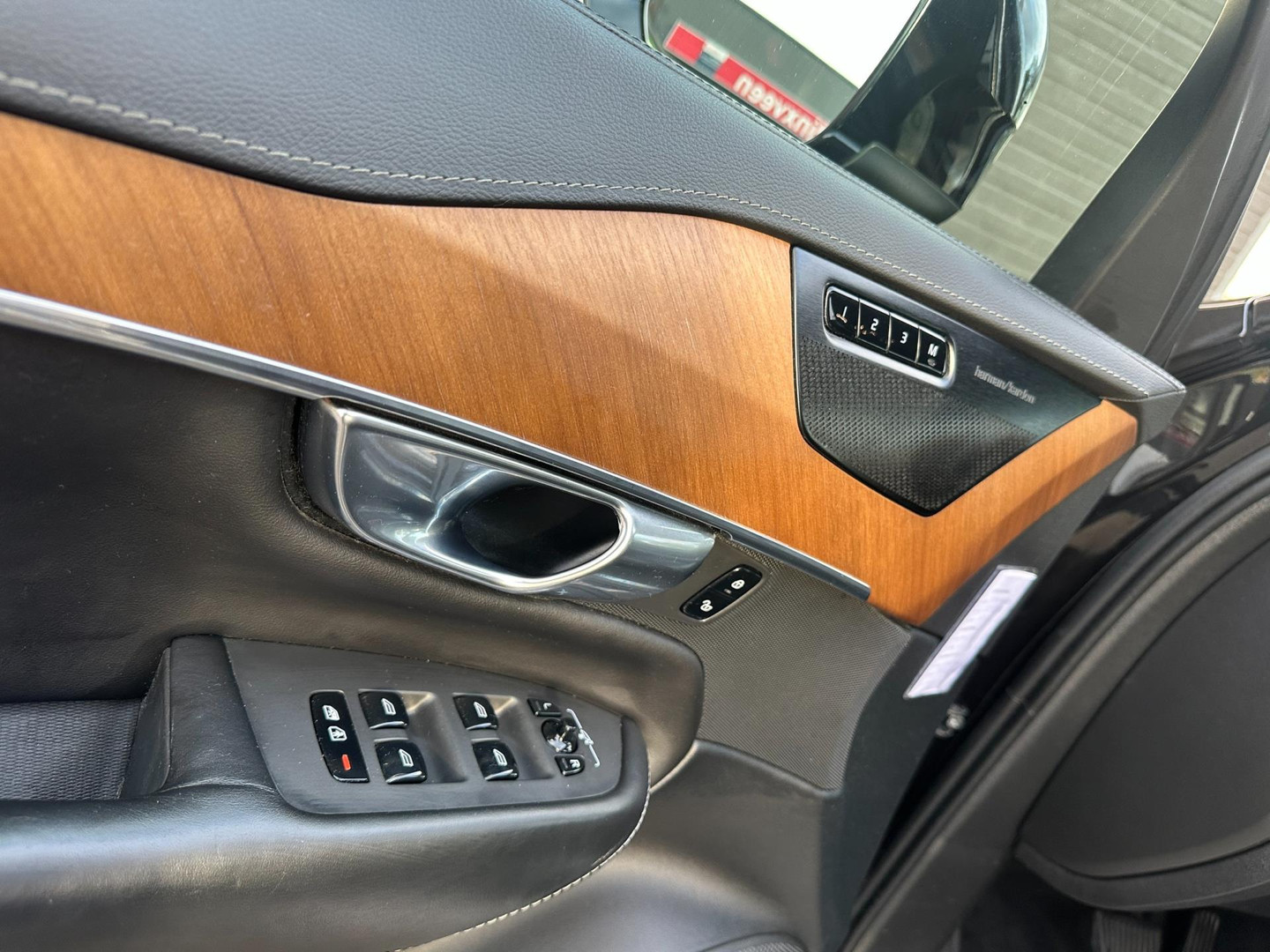 Volvo Volvo