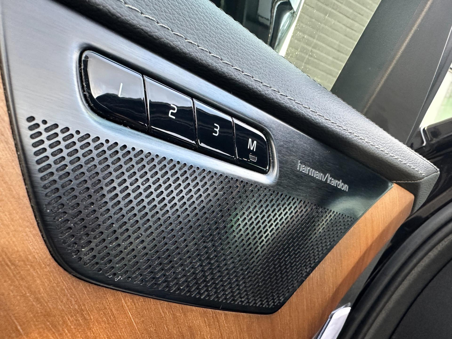 Volvo Volvo