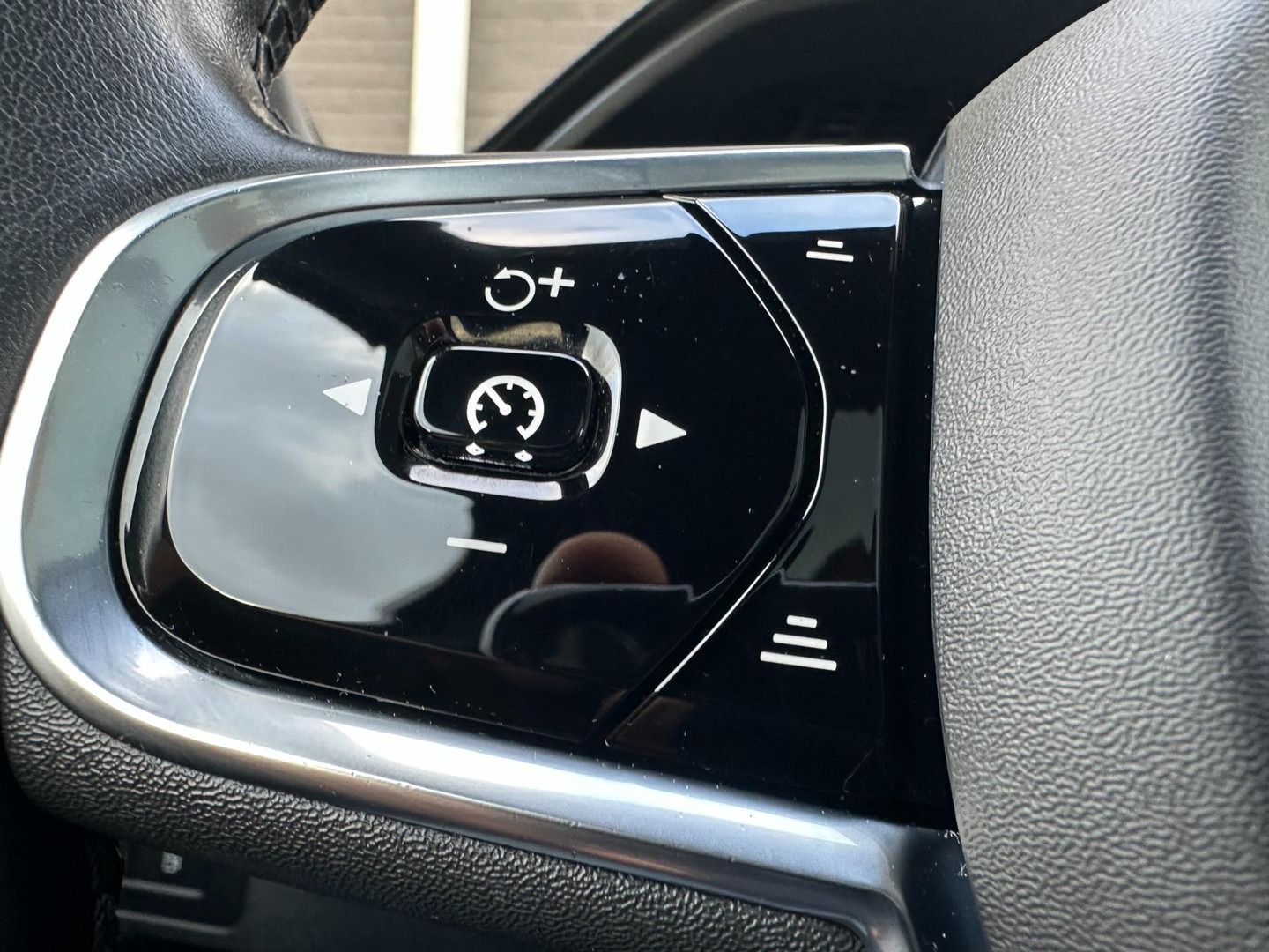 Volvo Volvo