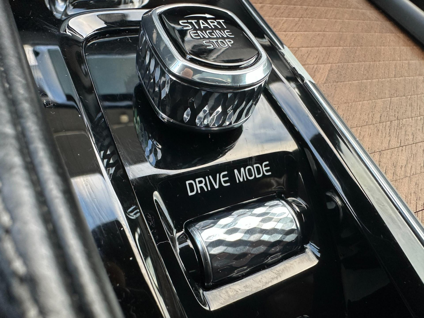 Volvo Volvo