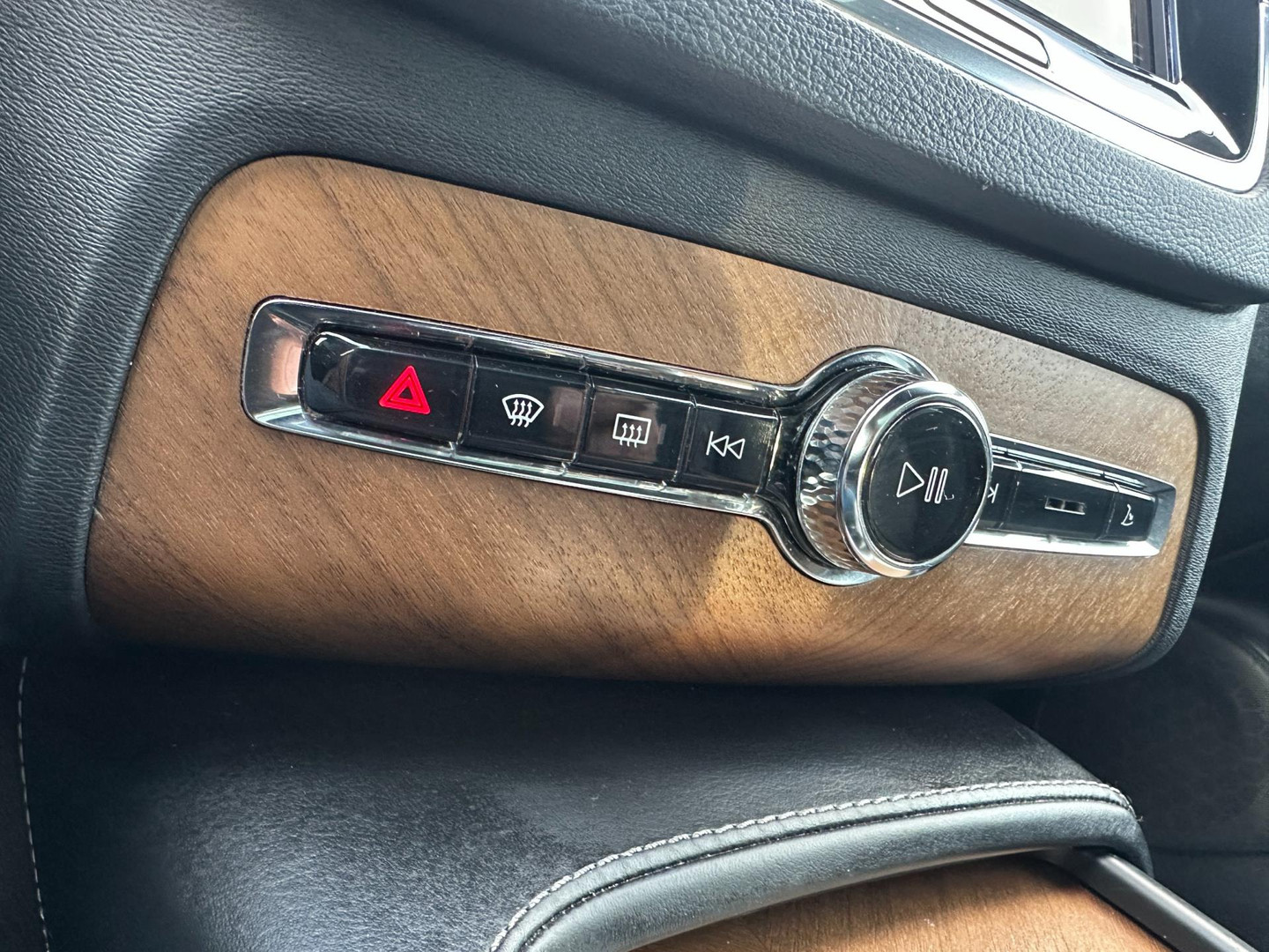 Volvo Volvo