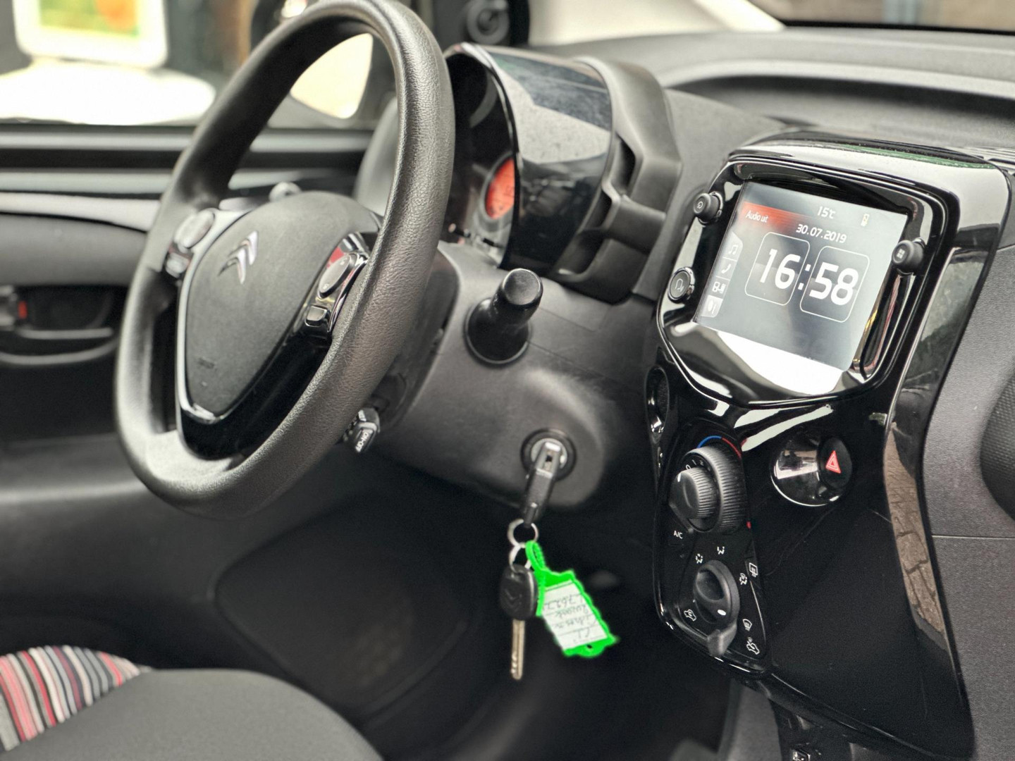 Citroën