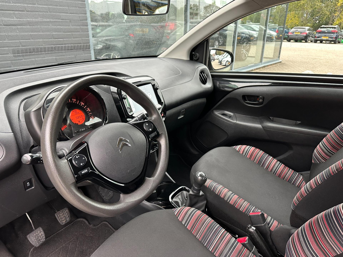 Citroën
