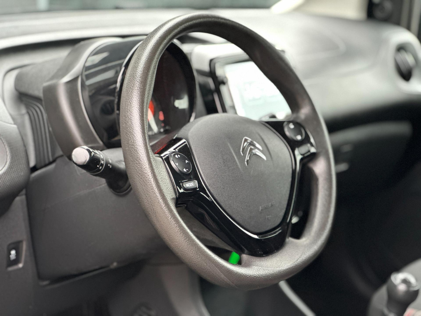 Citroën