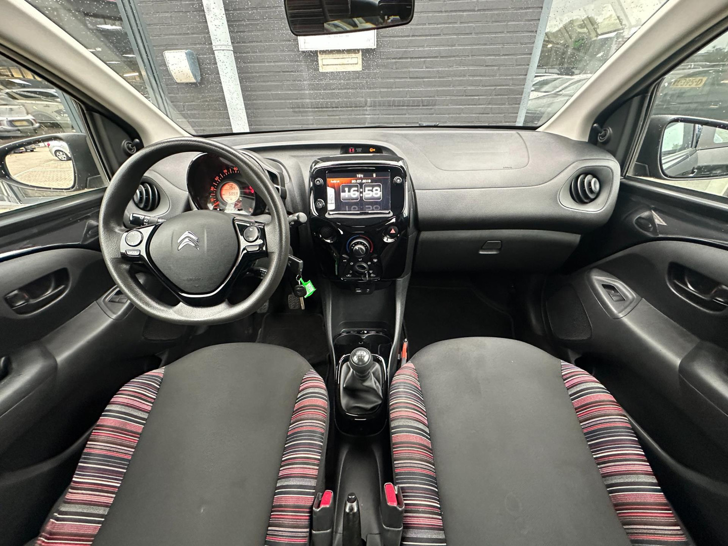 Citroën