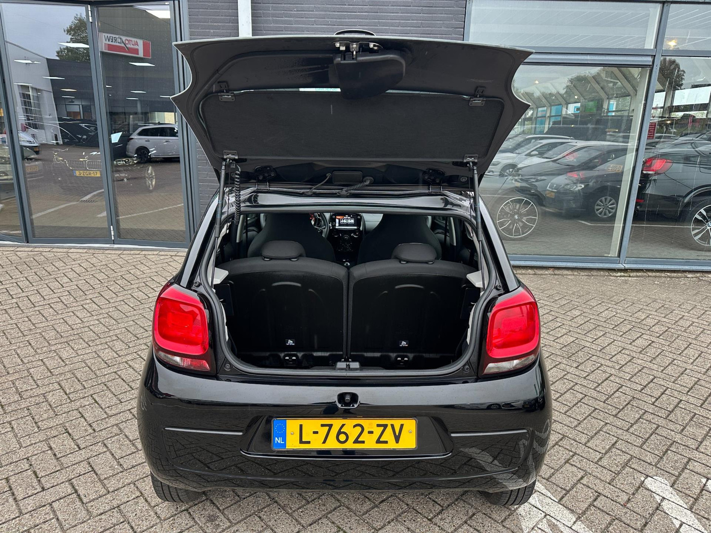 Citroën