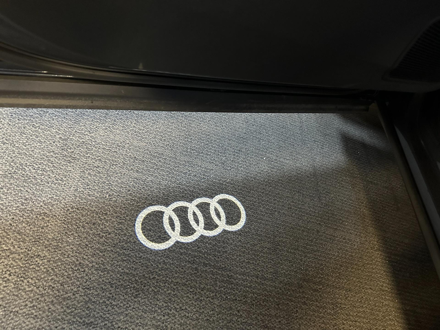 Audi Audi