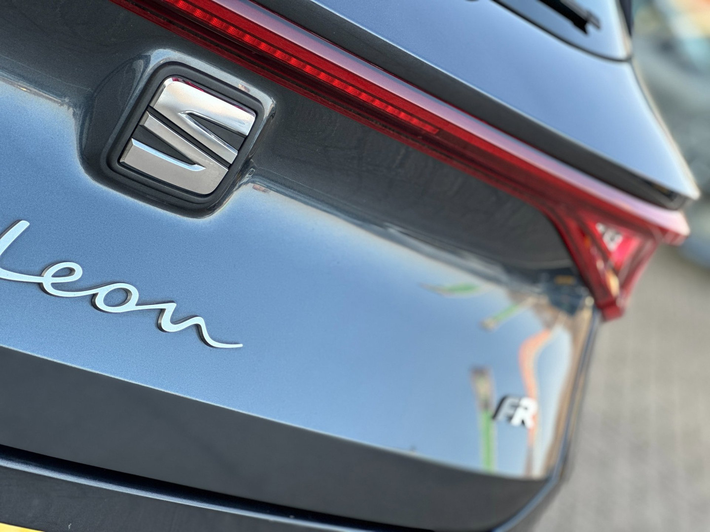 SEAT