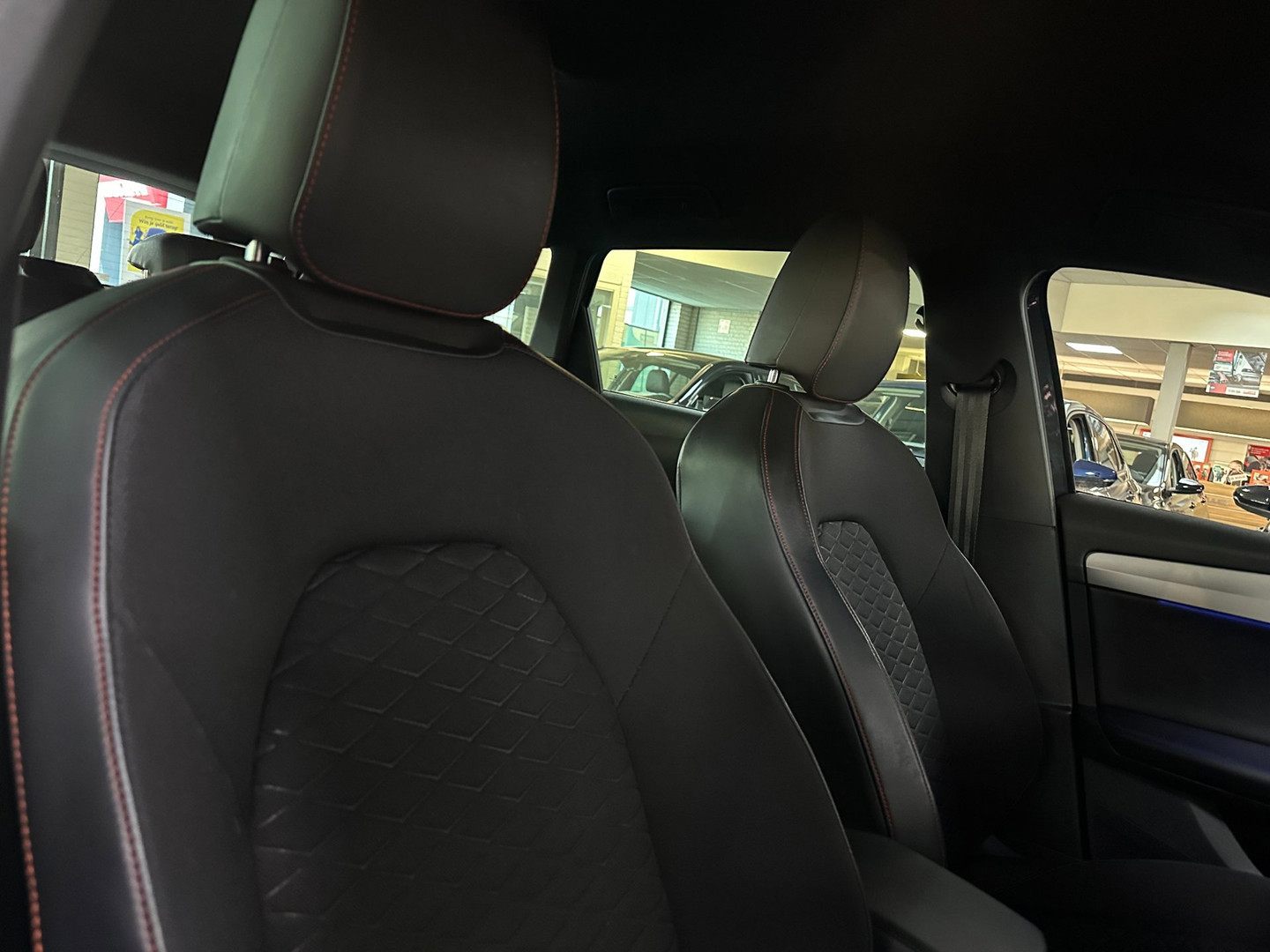SEAT