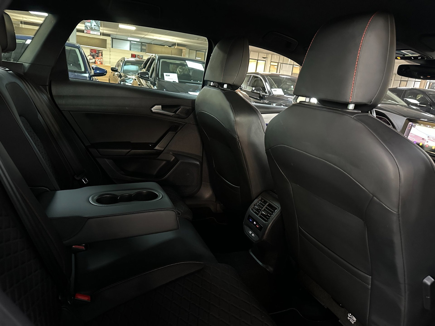 SEAT