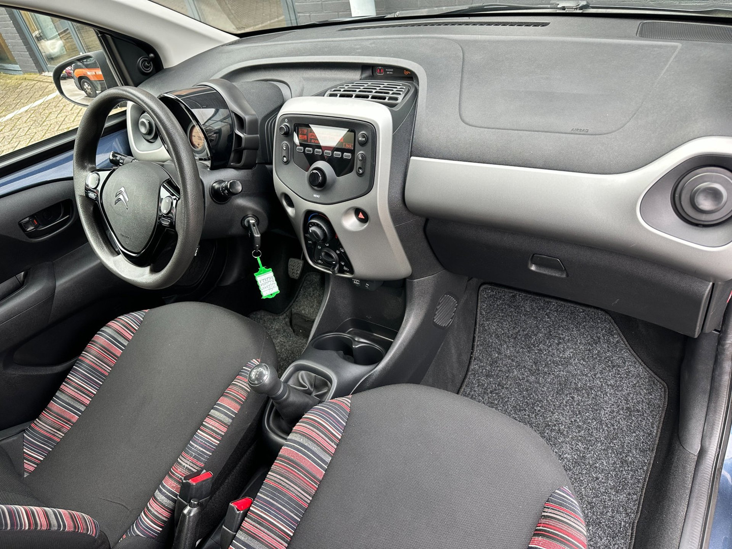 Citroën