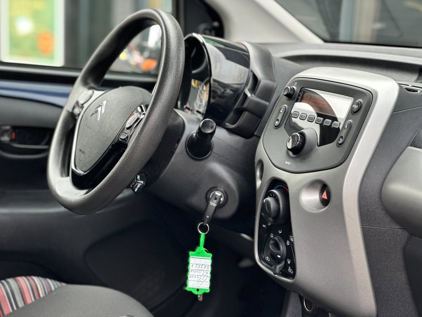 Citroën